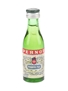 Pernod Fils Bottled 1970s 2.3cl / 43%