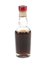 Remy Fils Chesky Bottled 1950s 5cl / 28%