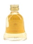 Bell's Extra Special Bottled 1990s 5cl / 43%