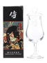 Karuizawa Vintage Nosing Glass  