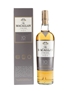 Macallan 10 Year Old Fine Oak  70cl / 40%