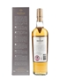 Macallan 10 Year Old Fine Oak  70cl / 40%