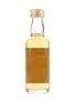 Lochranza Isle Of Arran Distillers 5cl / 40%