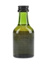 Orkney 20 Year Old Cask Strength R & J Brownlie 5cl / 53.2%