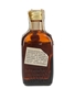Bell's 12 Year Old De Luxe Bottled 1970s - Ghirlanda 4.7cl / 43%