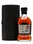 Aberfeldy 1991 cask #1978 Duty Free 70cl / 59.6%