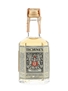 Thorne's 12 Year Old Bottled 1960s - Hiram Walker 4.7cl / 43.4%