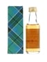 Old Orkney 'OO' Bottled 1990s - Gordon & MacPhail 5cl / 40%