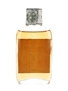 Pride Of Orkney 12 Year Old Bottled 1980s - Gordon & MacPhail 5cl / 40%
