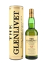 Glenlivet 12 Year Old Old Presentation 70cl / 40%