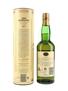 Glenlivet 12 Year Old Old Presentation 70cl / 40%