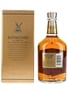 Scottish Leader 12 Year Old  70cl / 40%