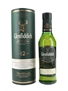 Glenfiddich 12 Year Old  35cl / 40%