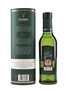 Glenfiddich 12 Year Old  35cl / 40%