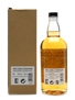 Yamazaki 1993 Heavily Peated Cask 3Q70048 70cl / 62%