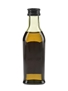 Glenfiddich 18 Year Old Ancient Reserve  5cl / 40%