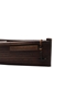 Bunnahabhain Bottle Holder  48cm x 18cm x 7cm