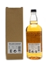 Yamazaki 1993 Heavily Peated Cask 3Q70048 70cl / 62%