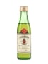 Jameson Red Seal Bottled 1960s-1970s 7.1cl / 40%