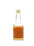 Old Fettercairn Bottled 1980s - Whyte & Mackay Distillers Ltd 5cl / 40%