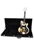 Sailor Jerry Eastwood Airline Electric Guitar  