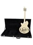 Sailor Jerry Eastwood Airline Electric Guitar  