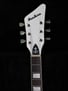 Sailor Jerry Eastwood Airline Electric Guitar  