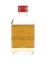 Old Pulteney 8 Year Old Bottled 1970s - Gordon & MacPhail 5cl / 40%