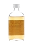 Strathisla 8 Year Old Bottled 1970s - Gordon & MacPhail 5cl / 40%