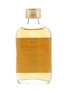Glenfarclas Glenlivet 8 Year Old Bottled 1960s-1970s - Grant Bonding Co. 5cl / 40%
