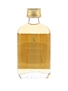 Linkwood 100 Proof Bottled 1970s 5cl / 57%