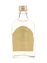 Glen Scotia 5 Year Old Bottled 1960s-1970s 5cl