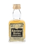 Aberlour Glenlivet 9 Year Old Bottled 1970s 4.7cl / 40%