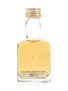 Aberlour Glenlivet 9 Year Old Bottled 1970s 4.7cl / 40%