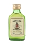 Jameson Bottled 1980s 5cl / 40%