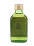 Jameson Bottled 1980s 5cl / 40%