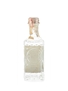 Olmeca Tequila Bottled 1970s 4.7cl / 40%