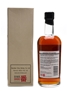 Karuizawa 1972 Cask #7290 Bottled 2008 70cl / 65%