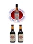 Peter Heering Liqueur & Display Stand  2 x 5cl / 24.5%