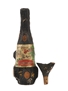 Deniset-Klainguer Grande Liqueur De Sapins Bottled 1950s-1960s 5cl