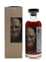 Karuizawa 1995 Noh #5004 12 Years Old - 186 Bottles 70cl / 63%