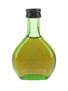 Janneau XO Grand Armagnac  3cl / 40%