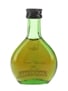 Janneau XO Grand Armagnac  3cl / 40%