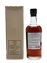 Karuizawa 1984 Cask #3663 Sherry Cask 70cl / 56.8%