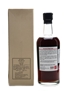 Karuizawa 1981 Cask #6056 Sherry Cask 70cl / 60.3%