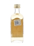 Doble V Selected Whisky Hiram Walker 5cl / 40%