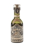 Kummel Wolfschmidt Bottled 1950s 3cl / 39%