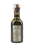 Kummel Wolfschmidt Bottled 1950s 3cl / 39%