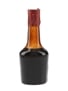 Trotosky Cherry Brandy Botled 1950s 5cl / 24%