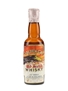 Palmer's Golden Cap Bottled 1950s-1960s 5cl / 40%